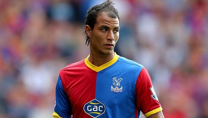 ΑΠΙΣΤΕΥΤΟ: Η ΑΕΚ διέψευσε τον Μιλοβάνοβιτς για Σαμάκ!