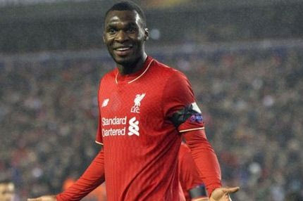 ΤΡΕΛΗ πρόταση στη Λίβερπουλ για Μπεντέκε από την Κρίσταλ Πάλας