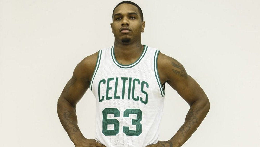 Ένας πρώην Σέλτικ στην Ούνιξ