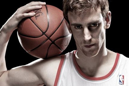 Aστυνομία για τον Κλαβέρ στο ΟΑΚΑ!