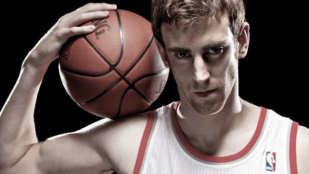 Aστυνομία για τον Κλαβέρ στο ΟΑΚΑ!