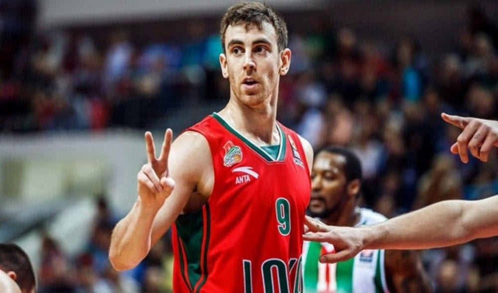 Πρόταση του Παναθηναϊκού στον Κλαβέρ