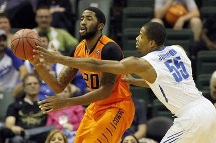 Ανακοίνωσε Κόμπινς ο Απόλλων