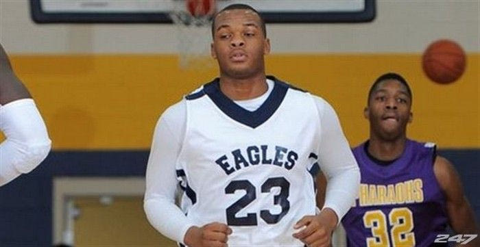 Νεκρός παίκτης του Οκλαχόμα Στέιτ