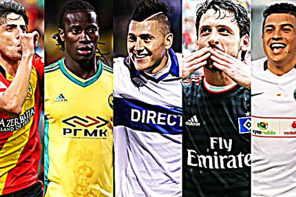 Έρχεται ο Κάτσαρ, προχωράει για τους υπόλοιπους