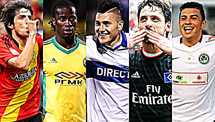 Έρχεται ο Κάτσαρ, προχωράει για τους υπόλοιπους