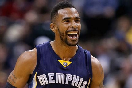 Ο “Μίδας” Μάικ Κόνλεϊ: Τα ακριβότερα συμβόλαια στο ΝΒΑ