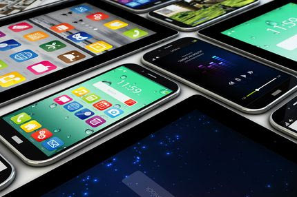 Κινητά, Tablets και Laptops σε τιμές που δεν ξανάγιναν