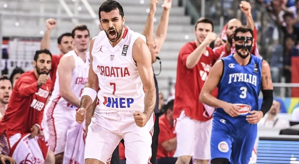 Οι 12άδα του Τορίνο και στο Ρίο