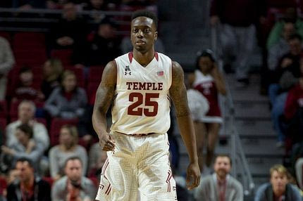 Αρέσει ο ΝτεΚόζι στον ΠΑΟΚ, αλλά…