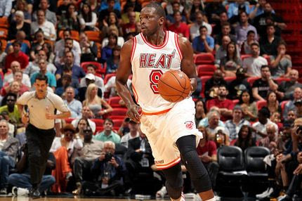 Οι Λέικερς πλήρωσαν αδρά τον Ντενγκ