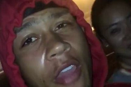 Αναγκαστική προσγείωση για τη Γιουνάιτεντ στην Κίνα