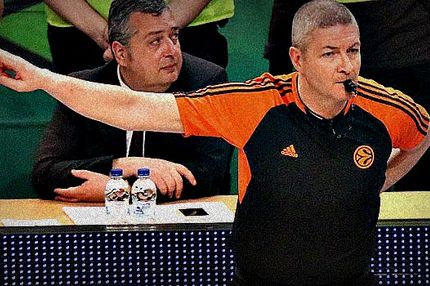 Δουλειά με πασαλείμματα δεν γίνεται