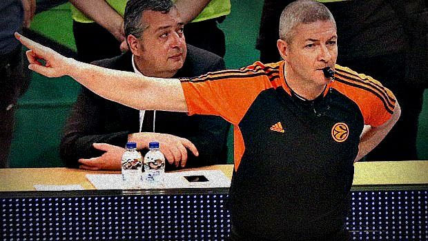 Δουλειά με πασαλείμματα δεν γίνεται