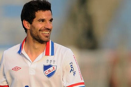 Στην Αθήνα ο Ντίας