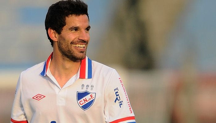 Στην Αθήνα ο Ντίας