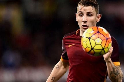 Παίρνει Ντιν η Μπαρτσελόνα