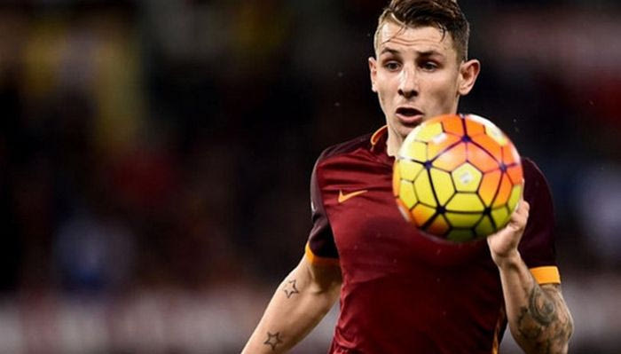 Παίρνει Ντιν η Μπαρτσελόνα