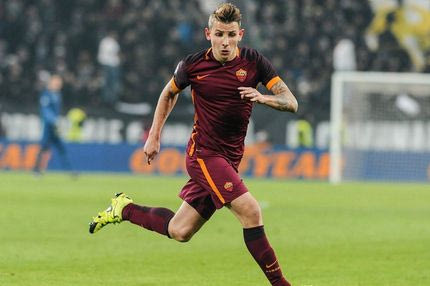 Πλήρωσε πολλά για τον Ντιν η Μπαρτσελόνα