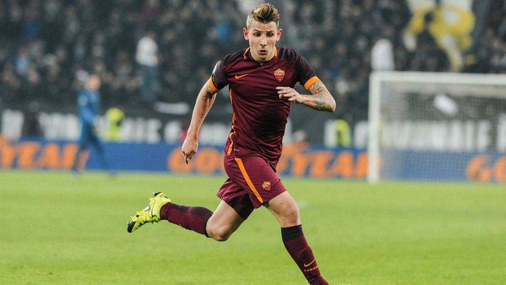 Πλήρωσε πολλά για τον Ντιν η Μπαρτσελόνα