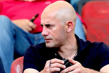 Ο Τζόρτζεβιτς έδωσε παίκτη στην ΑΕΚ