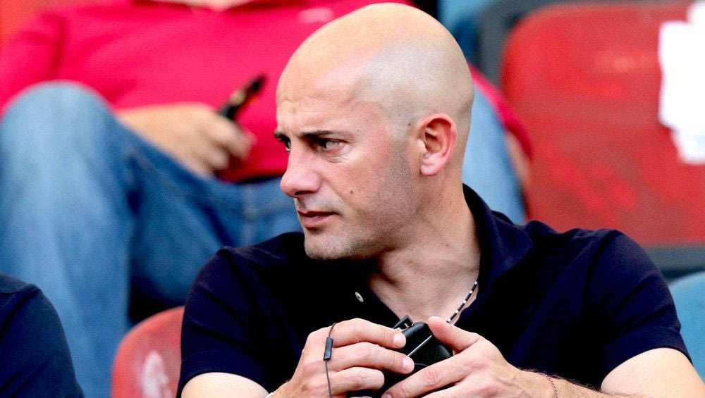 Ο Τζόρτζεβιτς έδωσε παίκτη στην ΑΕΚ