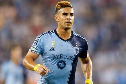 “Γενναία πρόταση για Ντάιερ ο Ολυμπιακός”