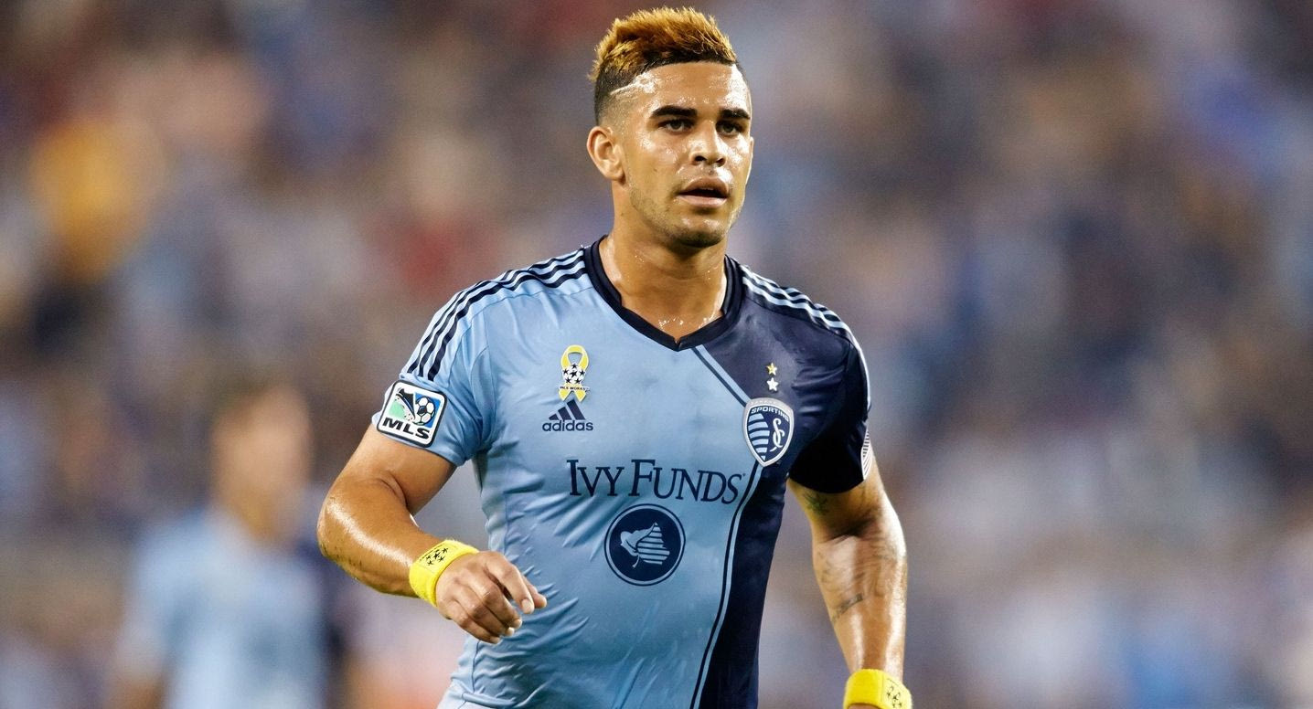 “Γενναία πρόταση για Ντάιερ ο Ολυμπιακός”