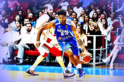 Τι θα έδινε ο Ντόρσεϊ…