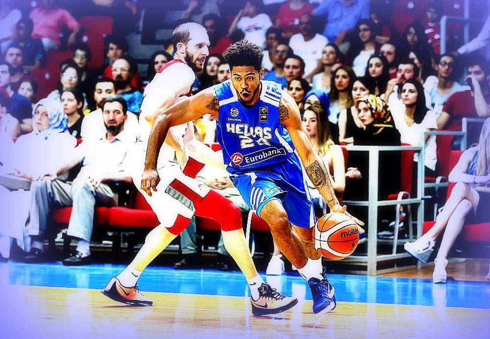 Τι θα έδινε ο Ντόρσεϊ…