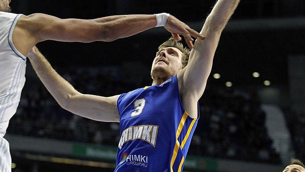 Ο Ντράγκιτς στη Μιλάνο