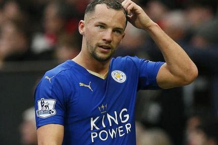 Τα τριπλά στον Ντρινκγουότερ για να μείνει!