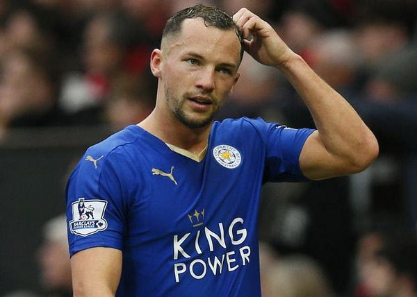 Τα τριπλά στον Ντρινκγουότερ για να μείνει!