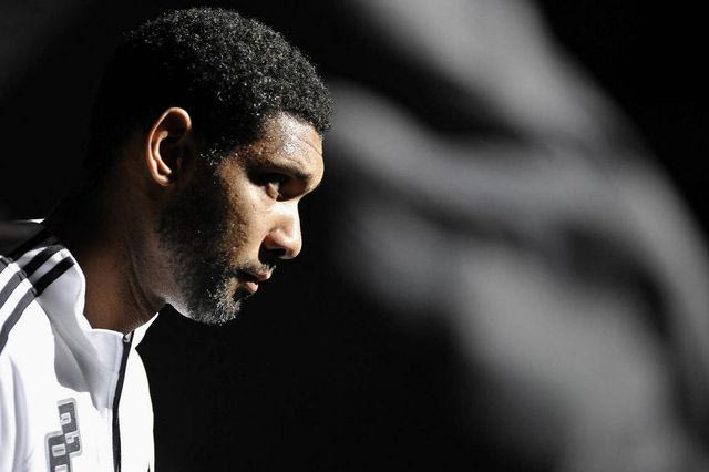 Τα 20 πράγματα που δεν ξέρεις για τον Ντάνκαν