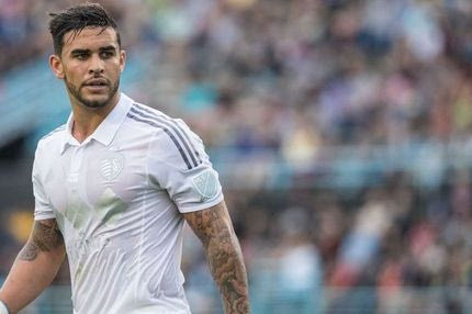 Διάψευση για Ντάιερ και Ολυμπιακό