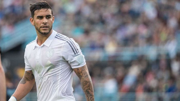 Διάψευση για Ντάιερ και Ολυμπιακό