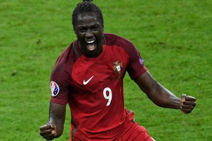 “Χρυσώνει” τον Εντερ η Γαλατασαράι