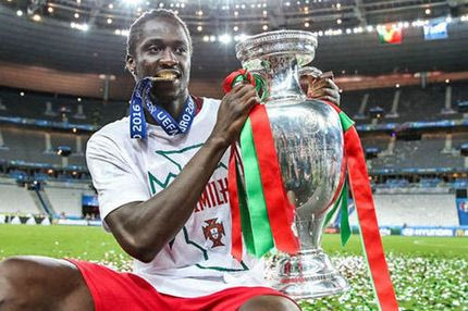 Η μεγάλη αποκάλυψη του Εντερ για τον Σάντος!