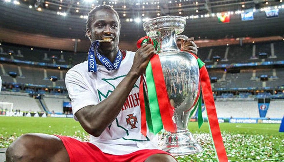 Η μεγάλη αποκάλυψη του Εντερ για τον Σάντος!