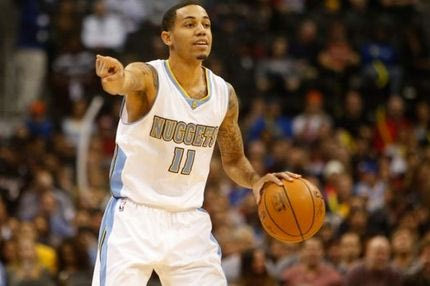 Μπορεί να γίνει και νέος Ντιλέινι ο Γκριν!