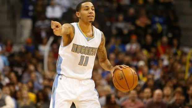 Μπορεί να γίνει και νέος Ντιλέινι ο Γκριν!