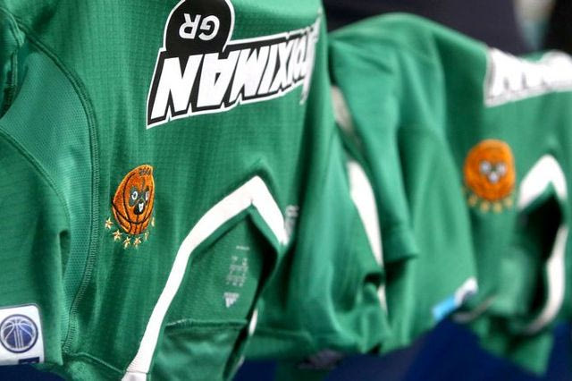 Το “ευχαριστώ” της ΚΑΕ Παναθηναϊκός στον Stoiximan.gr