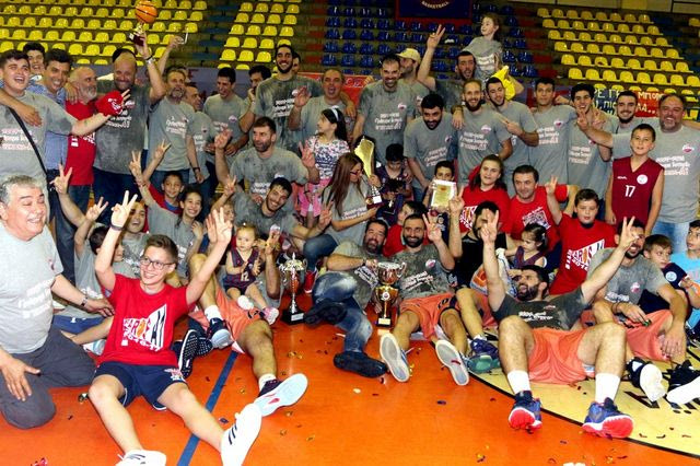 “Σενάρια επιστημονικής φαντασίας”