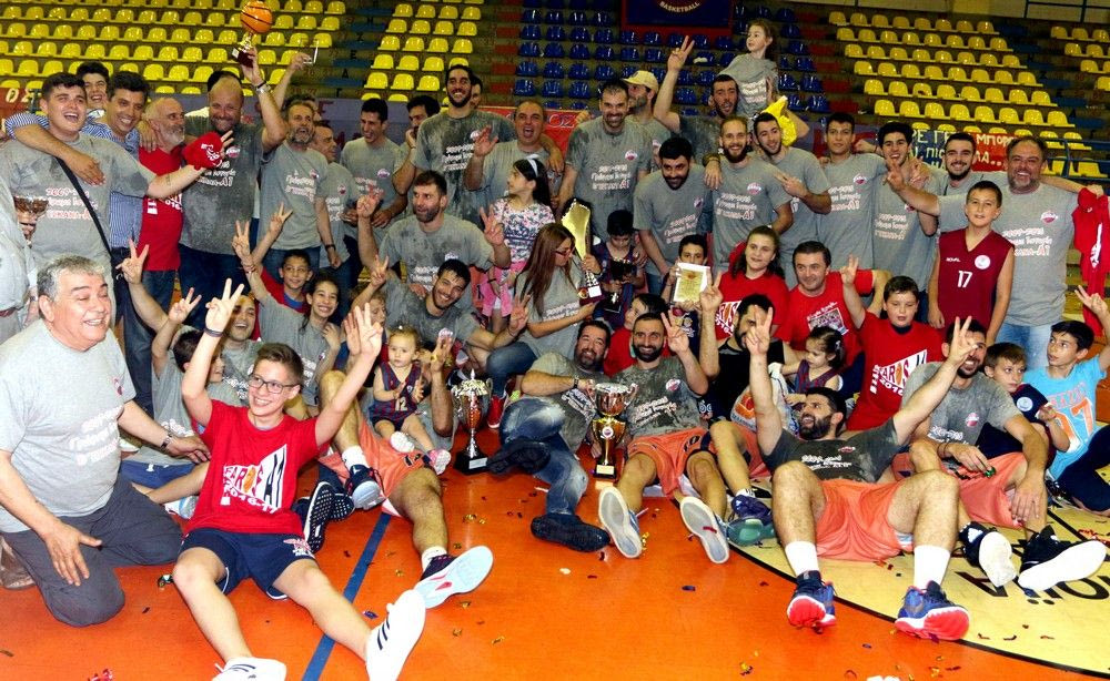 “Σενάρια επιστημονικής φαντασίας”