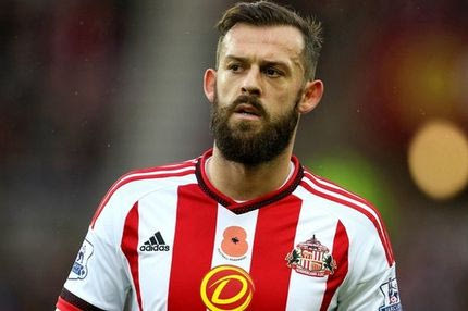 Υπέγραψε στη Σέφιλντ Γουένσντεϊ ο Φλέτσερ