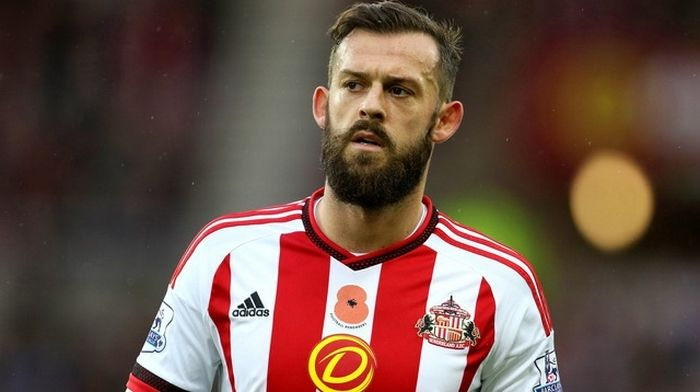 Υπέγραψε στη Σέφιλντ Γουένσντεϊ ο Φλέτσερ