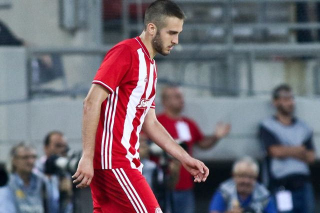 Περσινά ξινά σταφύλια: Χωρίς σχέδιο, χωρίς παίκτες