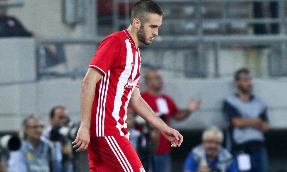 Περσινά ξινά σταφύλια: Χωρίς σχέδιο, χωρίς παίκτες