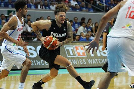 Γιατί ο Φοτού θα μπορούσε να έρθει στον Παναθηναϊκό