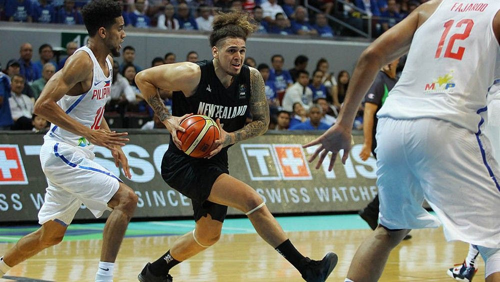 Γιατί ο Φοτού θα μπορούσε να έρθει στον Παναθηναϊκό